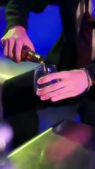 Heart in Captivity - Caught in His Own Trap #Dramabox