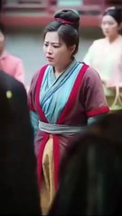 Drown in the Moonlite Snare - FlickFrame