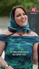 The Billionaire Female CEO from the Trailer Park EP1-17 | ReelShort