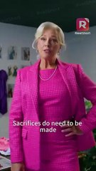 You Fired a Fashion Icon EP1-15 | ReelShort