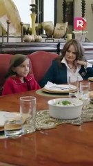 Daddy Help! Mommy’s in Prison! EP11-20 | ReelShort