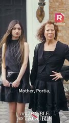 Fear is revenge's ally—I'll make the cheating jerk pay! | Her Double, His Trouble | ReelShot