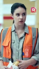 Carrying His Triplets, Becoming His Wifey EP1-12 | ReelShort