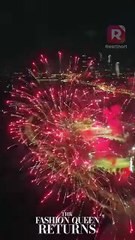 Fashion queen gave up her career, and no one can change her mind! | The Fashion Queen Returns