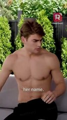 I Had a Baby without You EP1-9 | ReelShort