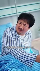 Heart Rebooted Without You #Dramabox