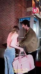 You never hide your affair, yet you still refuse to divorce me! | Trapped in the Boss's Embrace