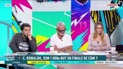 Logo officiel, finale à 18 heures… le programme de l’Euro 2028 en Angleterre et en Irlande - Foot - Euro