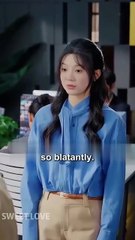 [ENG  SUB] Heavenly Gifted Romance - Full #cdrama #mustwatch