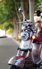 Blind Date, Billionaire Fate - Full Movie - Chinese Drama