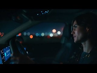 Kia bringt KI-Sprachassistent nach Europa – So funktioniert’s im Auto