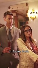 Mr. Williams' Mistaken Missus  Full Movie