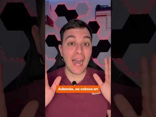 RTX 5070 REVIEW🚀ANÁLISIS Y BENCHMARK de la TOP VENTAS de NVIDIA