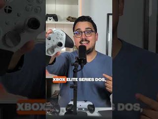 🎮MANDOS PARA PC: ¡Estos son LOS MEJORES EN 2025!