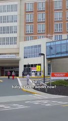 Kiss Of Power, Endless Desire