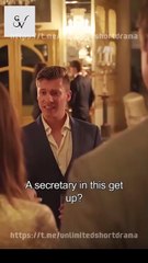 Mr. Williams’ Mistaken Missus (2025) - FULL [Eng Sub]