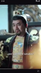 Amor ciego por Iris ShortMAx CN ES 2