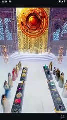 [Doblado ESP] Mas allá del cielo ShortMAx CN 1