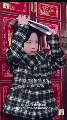 [Doblado]Mi esposa dulce es imposible de resistir ES Goodshort   #shortfilms #shorttv