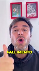 Di Battista -  Cinque notizie che i media cercano di nascondere per salvare la faccia all'UE (13.11.25)