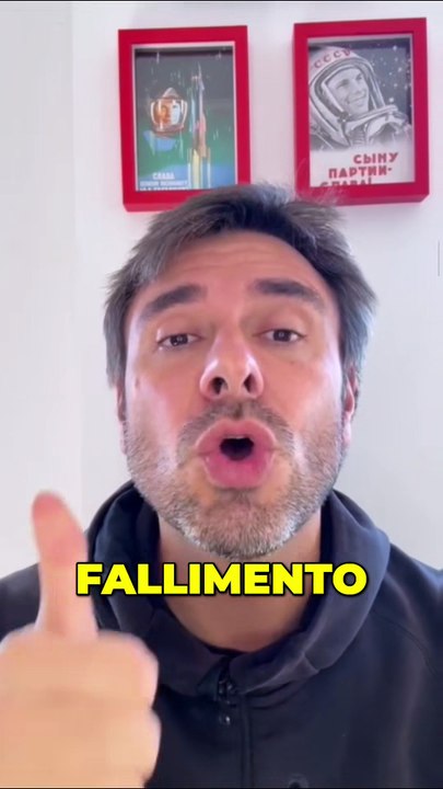 Di Battista -  Cinque notizie che i media cercano di nascondere per salvare la faccia all'UE (13.11.25)