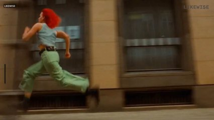 The Clock Is Ticking: 8 Movies That Unfold in Real Time