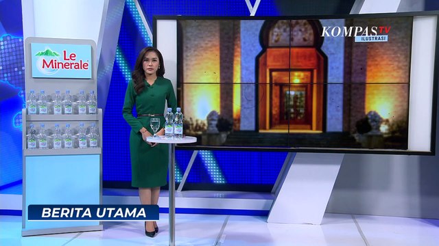 Sederet Kasus Anak Hilang: Dari Balita di Makassar hingga Kasus Alvaro yang Belum Ditemukan