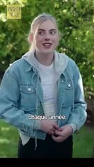 Le Professeur Avec Qui Je Sors Est Milliardaire Film Complet