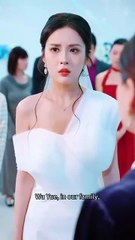 What Goes Around Comes Around, Only Love All Lost