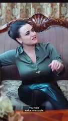 My Evil StepMother Stole My Life Full Movie