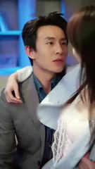 Love’s Perfect Landing