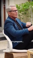 Pregnant by the Golden Billionaire Bachelor (Completed) HOT 2025