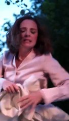 【Ep1-10】Mr Vampire#drama #vampire #movie