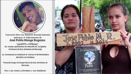 tn7-familia-despide-a-joven-que-sufrio-incidente-en-palmares-131125