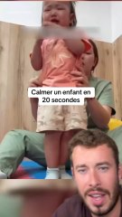 Je vous laisse tester !