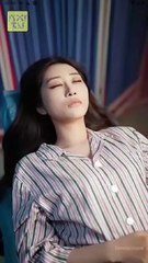 Love Erased by Betrayal Full Episode