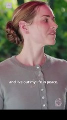 The Betrayed Mother is the Divince Heiress Full Movie