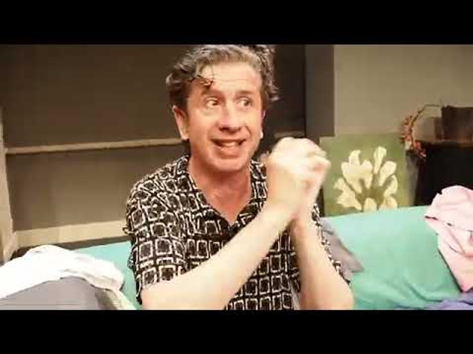 La curva de la felicidad @entradas