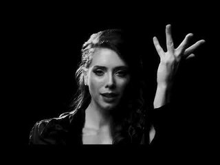 (Chicago, el musical) @entradas