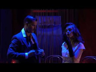 Un recuerdo después del Holocausto @entradas