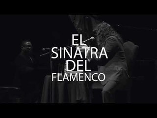 DIEGO EL CIGALA CANTA A MÉXICO @entradas
