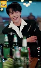 Honey I'm Getting Married Full HD Movie (DUBBED) - New Viral #CDrama Short Film 2025