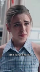 Mafia Boss & His White Rose- I Sold Myself for My Sister's Medicine and Found Forbidden Love