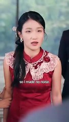 A Trust Misplaced A Truth Lies Hidden Dramabox