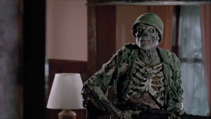 House (1985) #GanzerFilm #Deutsch #HD