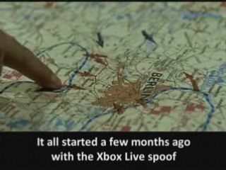 Hitler is a meme - parodie La Chute