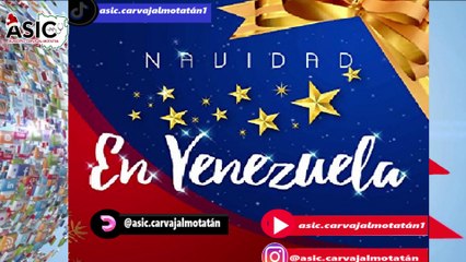 a través del CMPT II Eje Vial