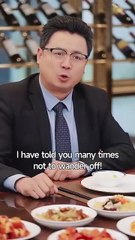 She Chose Death But Found Love, Love, in drops and drains, The wrong love blooms anew, After death, she strikes, Burried blossom, rising moon