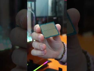 🧐 Review del AMD Ryzen 9 9900X3D: ¿la CPU más polivalente del mercado?