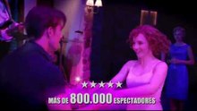 (Dirty Dancing, el musical) @entradas